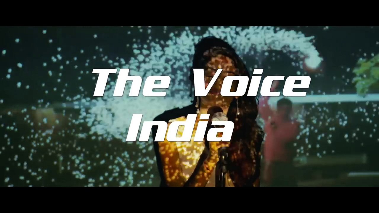 Ae Zindagi Gale Laga Le _ Female Cover Version By Ritu Agarwal @VoiceOfRitu