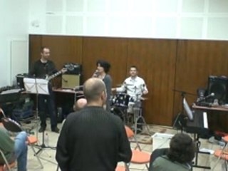 JDAS JEANNE MOREAU LE TOURBILLON