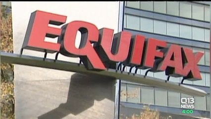 Seattle Woman Says Her Identity Has Been Stolen 15 Times After Equifax Data Breach