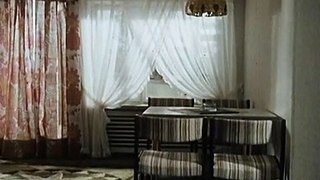 Tatort  ( 1974 ) E041 - Zweikampf