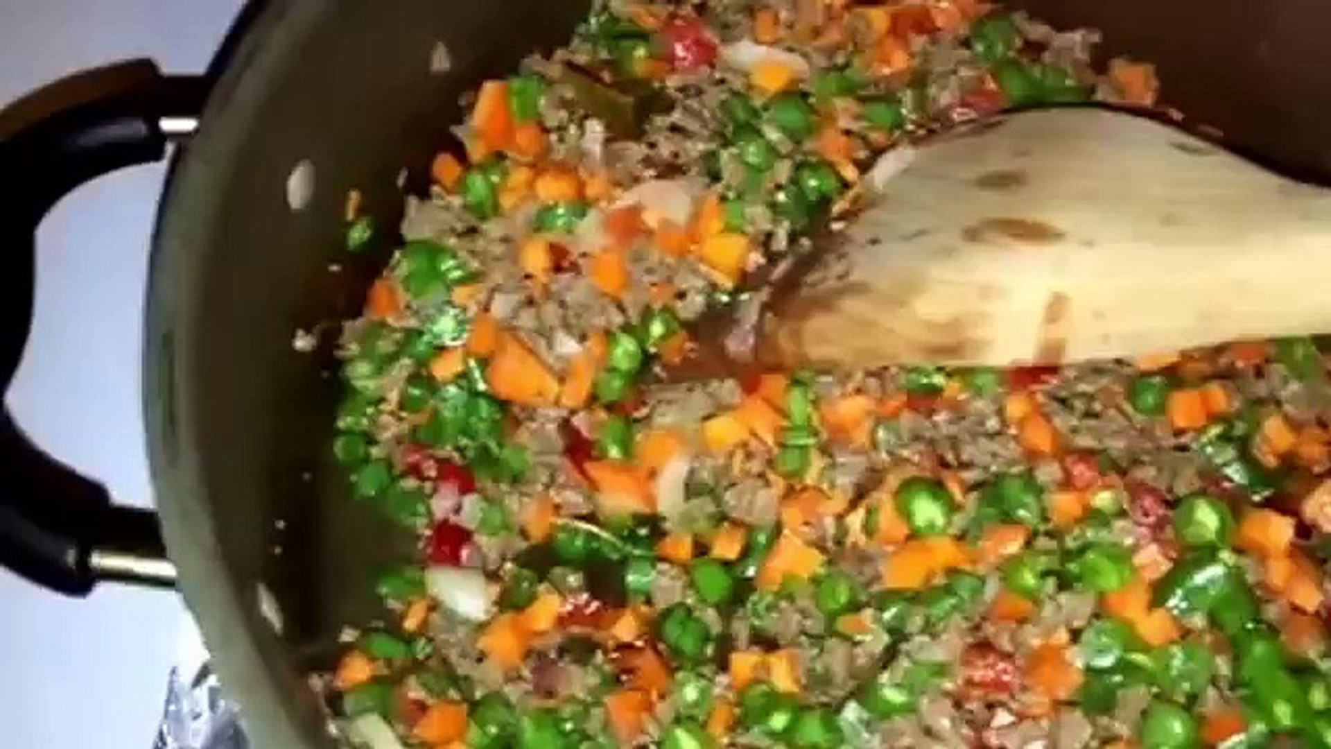 Enchiladas Guatemaltecas