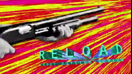 RAP MUSIC MAKES ME FEEL INVINCIBLE!