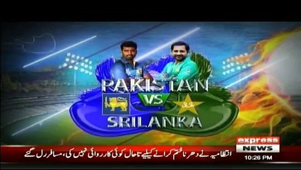 To The Point - 28th October 2017