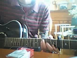 compo by "SaNk" donnez votre avis