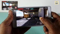 Top 5 Best Free Games Screen Recorder Apps For Android - No Root