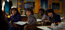 Stranger Things Season 2 Episode 4 HD/s2e04 : Chapter Four: Will the Wiseg