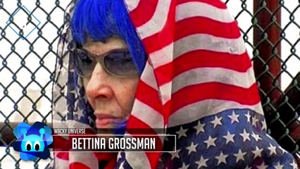 13 Extreme Hoarding Gone Wrong