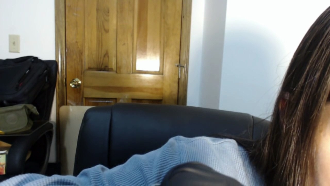 ASMR Medical RP - Ear Cleaning, Eye and Nasal Check - Gloves