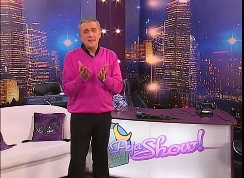 Seki Turkovic - Hej ljubavi javi mi se - Narodna Muzika