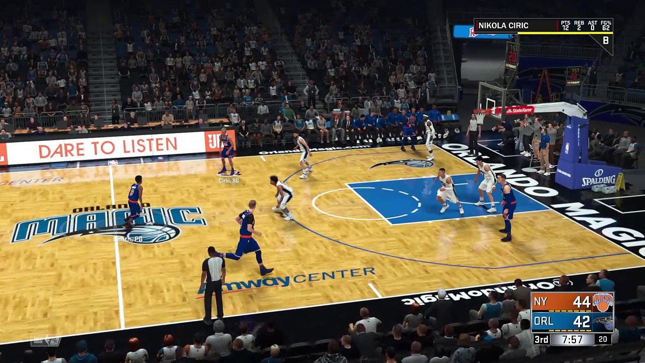 NBA 2K18_20171027105839