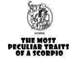 9 Traits Of The Most Powerful Zodiac Sign