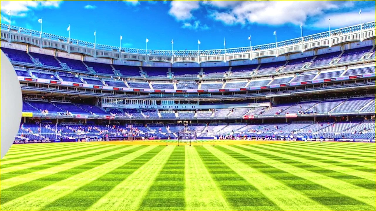 Learning Colors with 3D Pacman and Soccer Balls_ Cars 3 Lightning McQueen for Kids