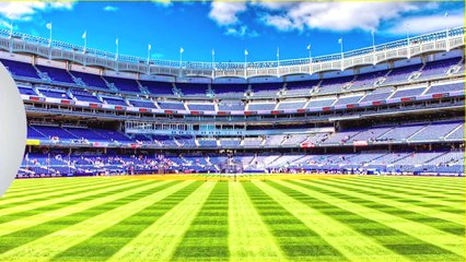 Learning Colors with 3D Pacman and Soccer Balls_ Cars 3 Lightning McQueen for Kids