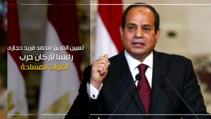 اعرف كل حاجة.. أهم 10 أخبار على مدار اليوم السبت