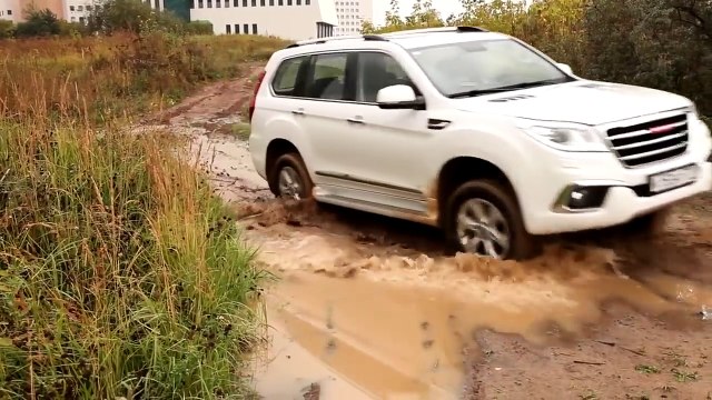 Haval golion на бездорожье. Haval f7 на бездорожье. H9 хавал бездорожье. Pajero sport 2022 бездорожье. хавал в лесу летом.