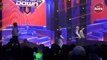 [Vietsub][BOMB] BTS ‘DNA’ 2x Dance Time @BTS COUNTDOWN [BTS Team]