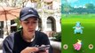 MOVE CHANGING FEATURE HINTED FOR POKÉMON GO ✦ NEW POKÉSTOPS ADDED ✦ NEST MIGRATION