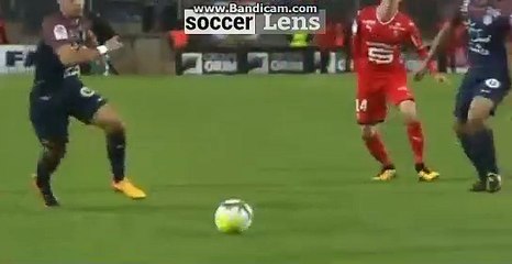 Brandon: Key Insights and Highlights