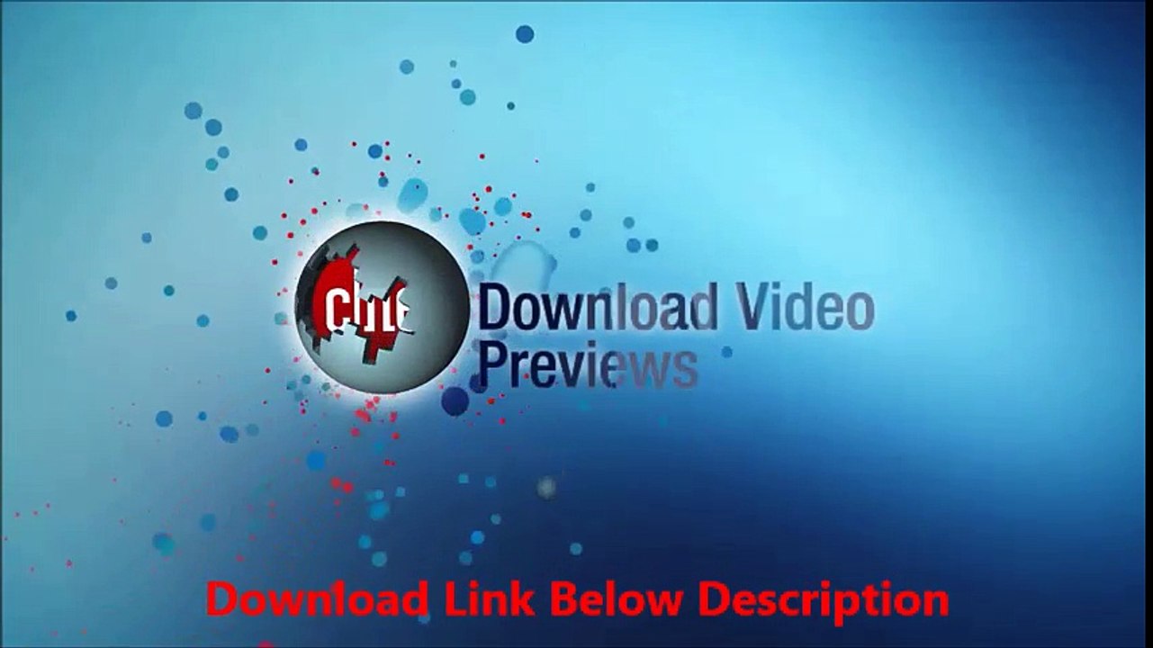 Bigasoft FLAC Converter 5.1.3 + Crack [Mac OS X]