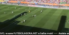 Marcos Guilherme  Goal HD -  Sao Paulot1-0tSantos 28.10.2017