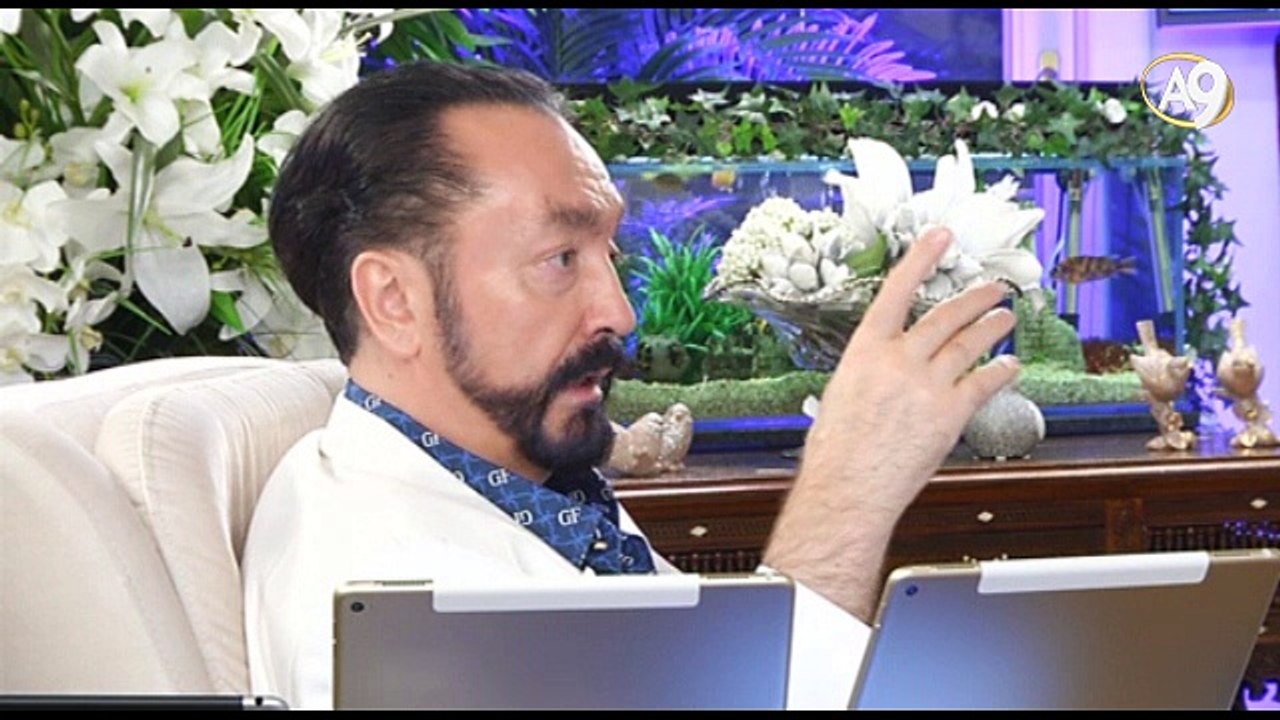 Kuran'da kadının dövülmesi diye bir hüküm yoktur. Bu, Kuran'a ve İslam'a iftiradır