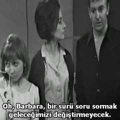 DoctorWho Klasik Seri-2.Sezon 23.Bölüm-The Dimensions of Time-part2