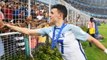 Guardiola keen to help 'special' World Cup star Foden