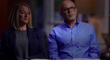 LIFE OF HOMELESS PEOPLE IN AMERICA   BBC Documentary 2017