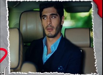 Pyar Lafzon Mein Kahan EPSIODE 7 promo filmazia