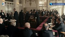 Vatanım Sensin 32. Bölüm Fragmanı