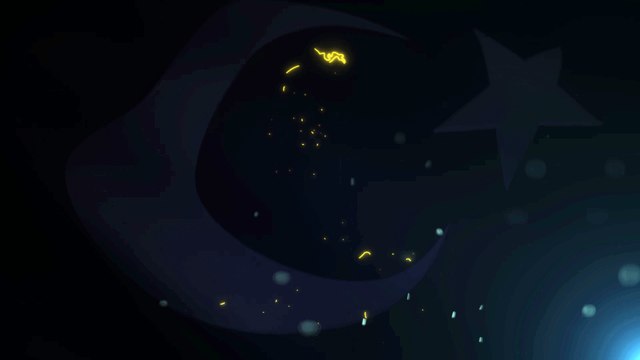 YAŞASIN CUMHURİYET! #29EKİM