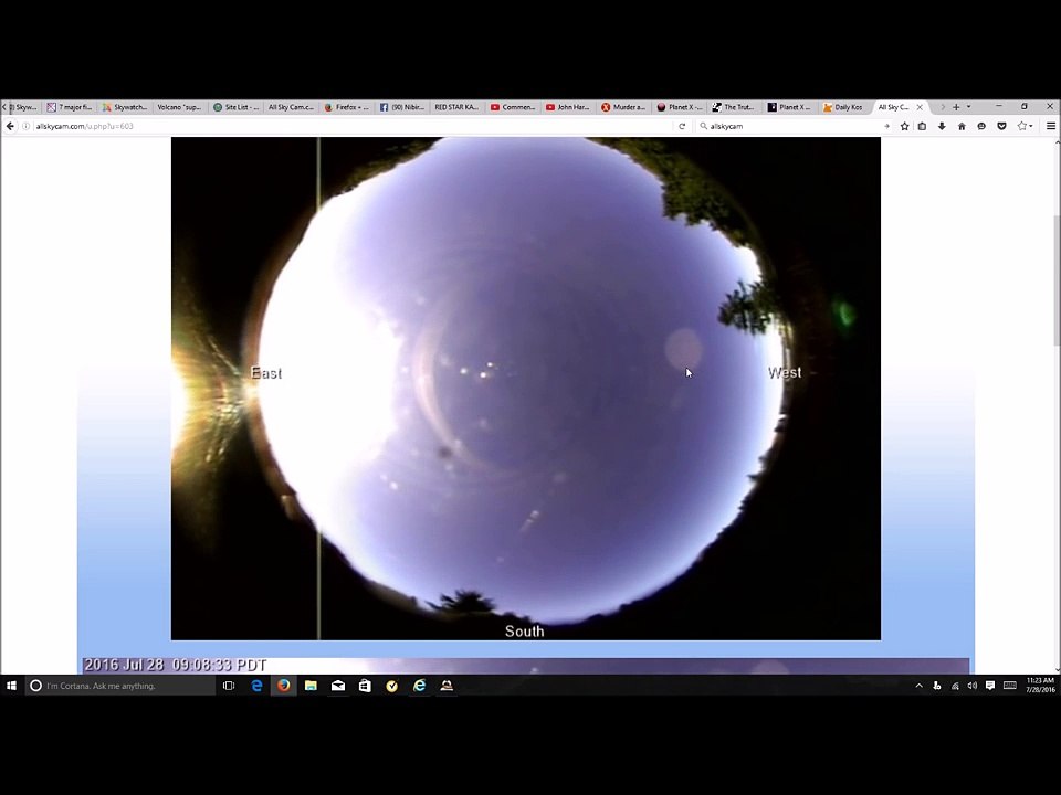 Nemesis Star System Approaching Earth- Second Sun Revealed