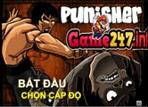 Chơi game huyền thoại lý tiểu long