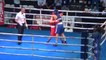Türkiye, Gençler Avrupa Boks Şampiyonası Tarihinde İlk Defa 5 Madalya Kazandı