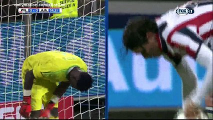 Vel!k0nj@ pen@lty G0@l