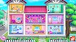 Girls PJ Party Dress Up, Spa & Fun coco play games Best Games for Kids