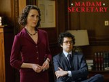 Madam Secretary Season 4 Episode 4 HD/s4e04 : Shutdown
