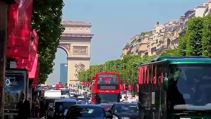 Worlds 10 Strangest Psychological Disorders