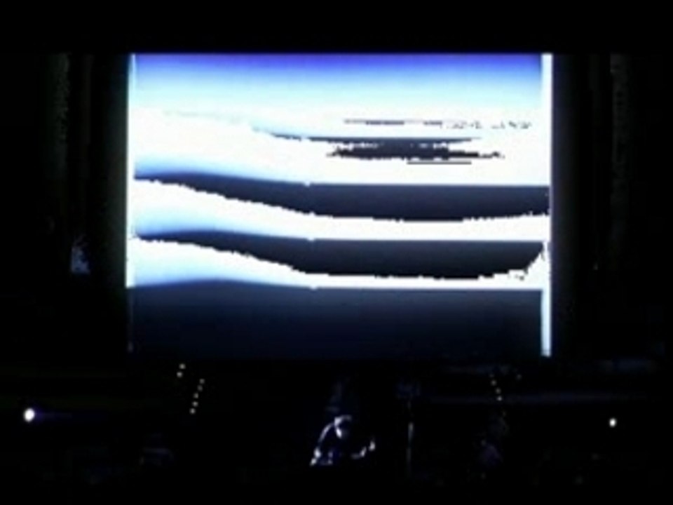 Dissonanze 02b
