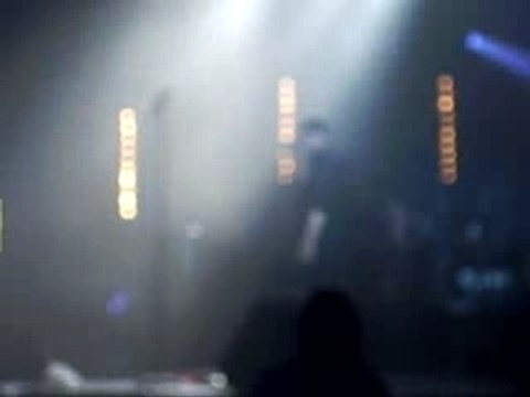 Emmanuel Moire LA OU JE PARS Casino de Paris [12.11.07]