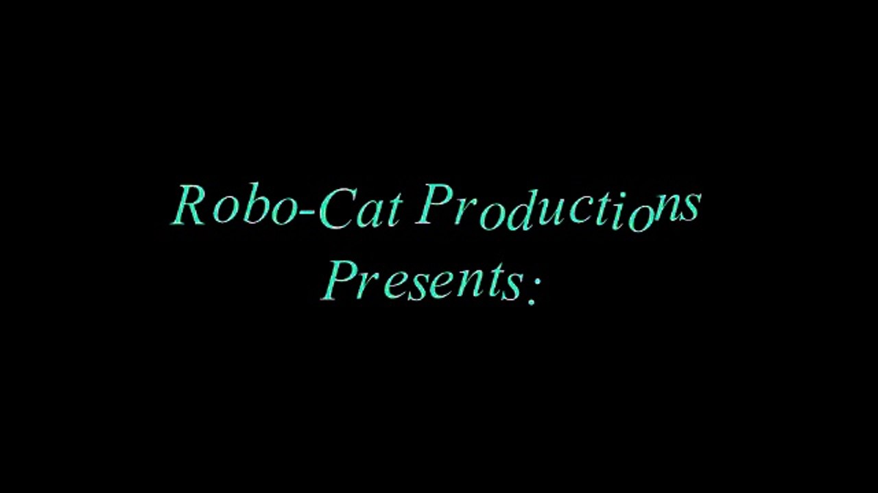 13 Ghosts (trailer-Internet)