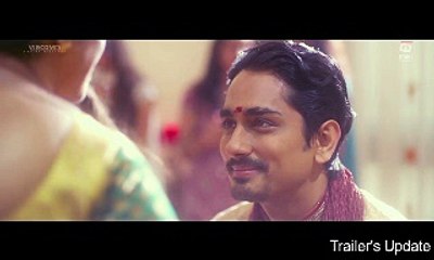 The House Next Door Upcomming Movie 2018 Trailer