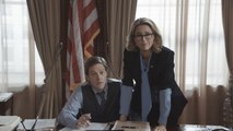 Madam Secretary Season 4 Episode 4 ((Shutdown)) Online | Putlockers