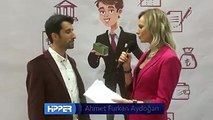 Güvenilir Firma Hipper İle Yatırım Yaparak Ciddi Gelirler Elde Etmek İster misiniz ?