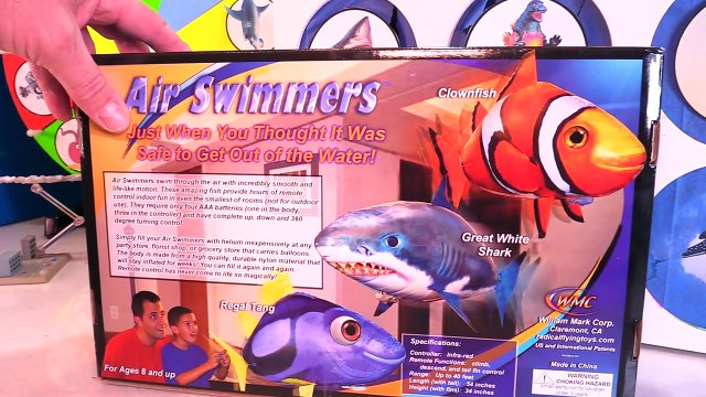 GODZILLA vs SHARKS GAME | Surprise Godzilla + Shark Toys | Slime Wheel Games for Kids Video