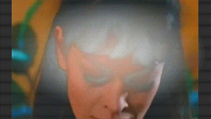 مسلسل جسور والجميلة الحلقة 23 الثالثة والعشرون مدبلجة