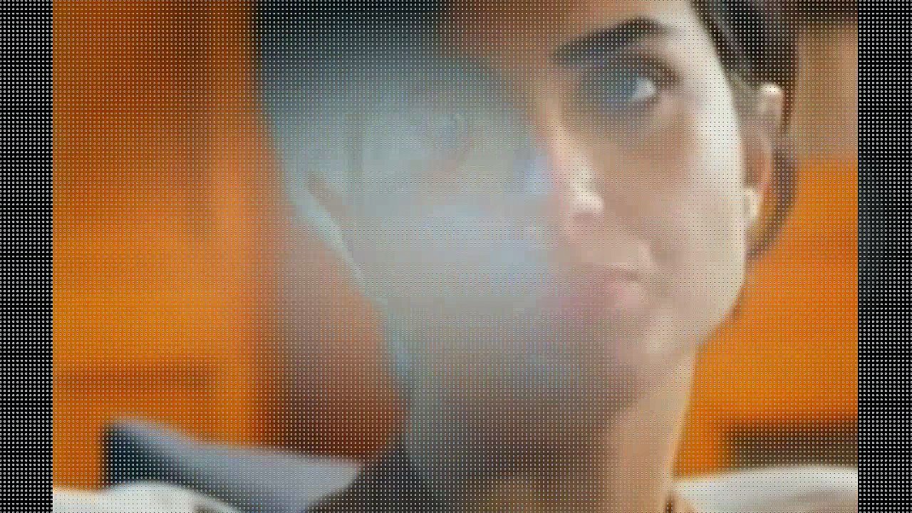 مسلسل جسور والجميلة الحلقة 26 السادسة والعشرون...