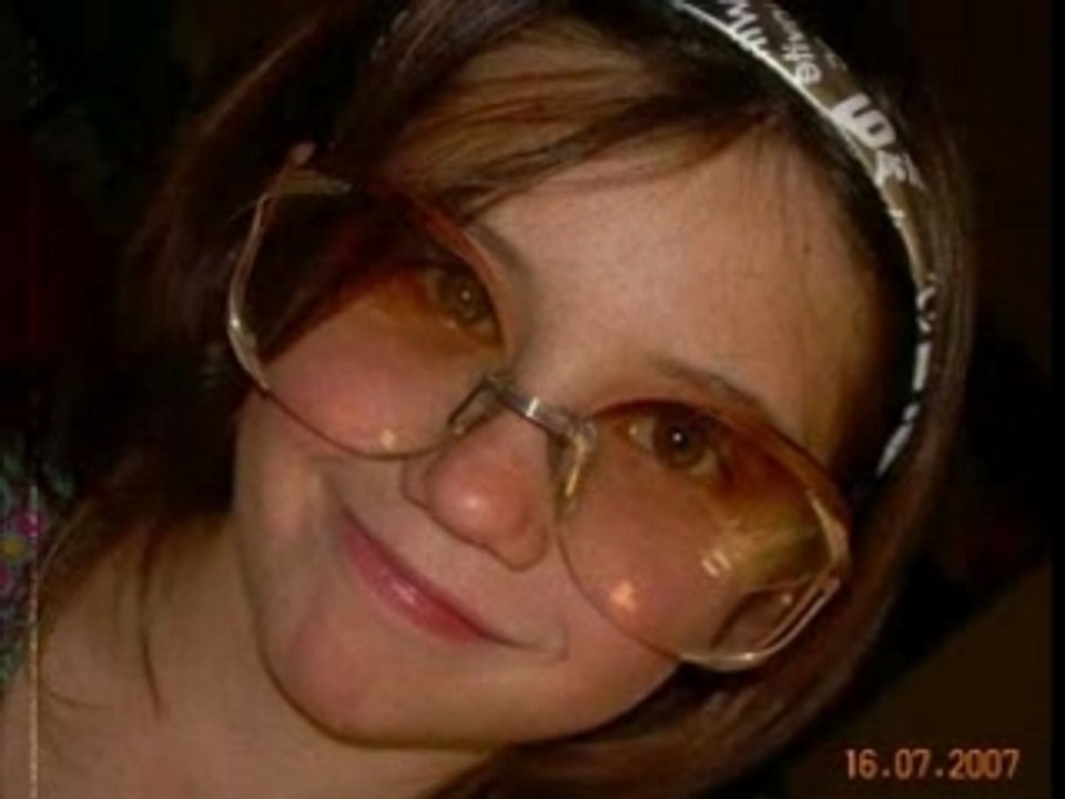 Ma sister