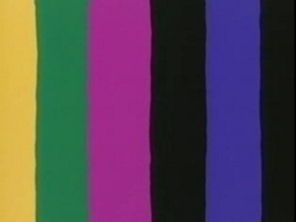 Poeme Electronique Le Corbusier, Varese, Xenakis