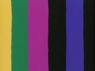 Poeme Electronique Le Corbusier, Varese, Xenakis